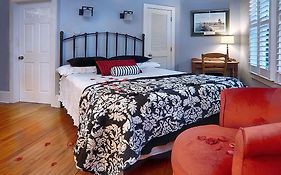 Casa De Suenos B & B